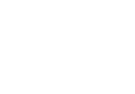 BBB A+ Accredited Business